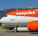 EU airline ownership review expected to  harden controls in blow to easyJet bids